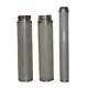 Lvyuan Filter pp sediment filter for purify 1