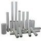 Pp Wound Cartridge Filter Wholesale - Lvyuan Filter 3