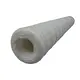 Pp Wound Cartridge Filter Wholesale - Lvyuan Filter 2