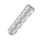 Pp Wound Cartridge Filter Wholesale - Lvyuan Filter 4