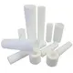 Lvyuan Filter Good Selling pp sediment filter series for industry 1