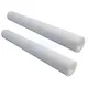 For Beverage Industry 5 Micron Pp Filter by Lvyuan Filter 2