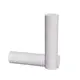 For Beverage Industry 5 Micron Pp Filter by Lvyuan Filter 5
