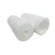 For Beverage Industry 5 Micron Pp Filter by Lvyuan Filter 4