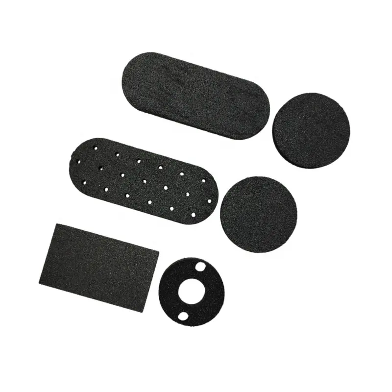 standard Carbon filter manufacturers for purify 1