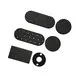 standard Carbon filter manufacturers for purify 1