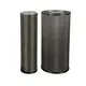 Lvyuan Filter Sintered Metal Filter Sintered Metal Filtermanufacturer 5