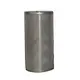 Lvyuan Filter Sintered Metal Filter Sintered Metal Filtermanufacturer 4