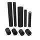 Lvyuan Filter sintered polyethylene filter supply for water 1