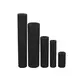 Lvyuan Filter sintered plastic filter highly rated for water Purifier 1