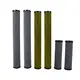 Lvyuan Filter sintered plastic filter highly rated for industry 1