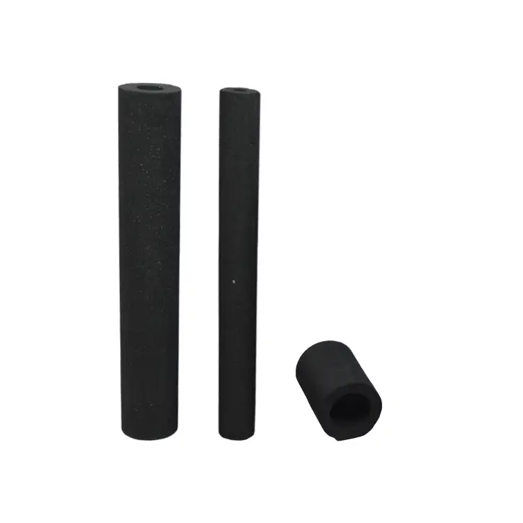Removal dustactivated carbon water filter cartridge for drinking water 1