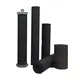 Lvyuan Filter Hot sale sintered plastic filter supply for industry 1