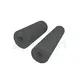 Sintered Carbon Filter Cartridge Manufacturing 2