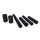 Sintered Carbon Filter Cartridge Manufacturing 4