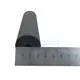 Lvyuan Filter Sintered Carbon Filter Cartridge Manufacturing 6