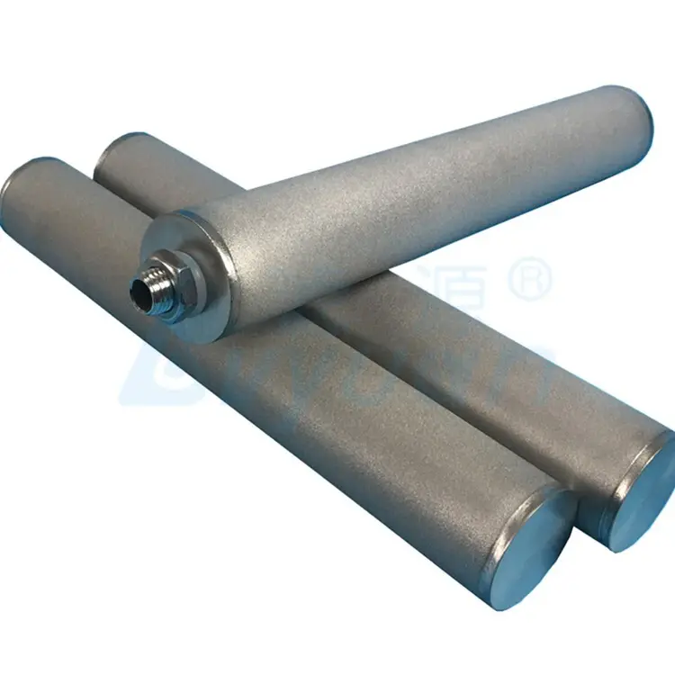 Lvyuan Filter New activated carbon block filter directly sale for water 8