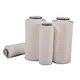Lvyuan Filter Customized pp pleated filter cartridge with custom services for water 1