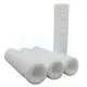 Lvyuan Filter factory Direct pp wound cartridge filter made in china for water Purifier 1