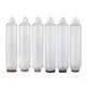 Lvyuan Filter factory Direct pp wound cartridge filter made in china for water Purifier 3