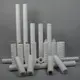 Lvyuan Filter High End carbon block water filter suppliers for water 1