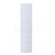 Lvyuan Filter pp sediment filter 5 micron factory for sea water 1