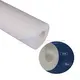 Reliable pp pleated filter cartridge high safety for purify 1