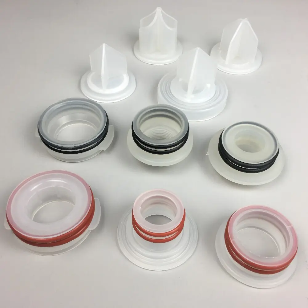 Lvyuan Filter pp spun filter directly sale for desalination 6