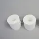 Lvyuan Filter pp spun filter directly sale for desalination 8