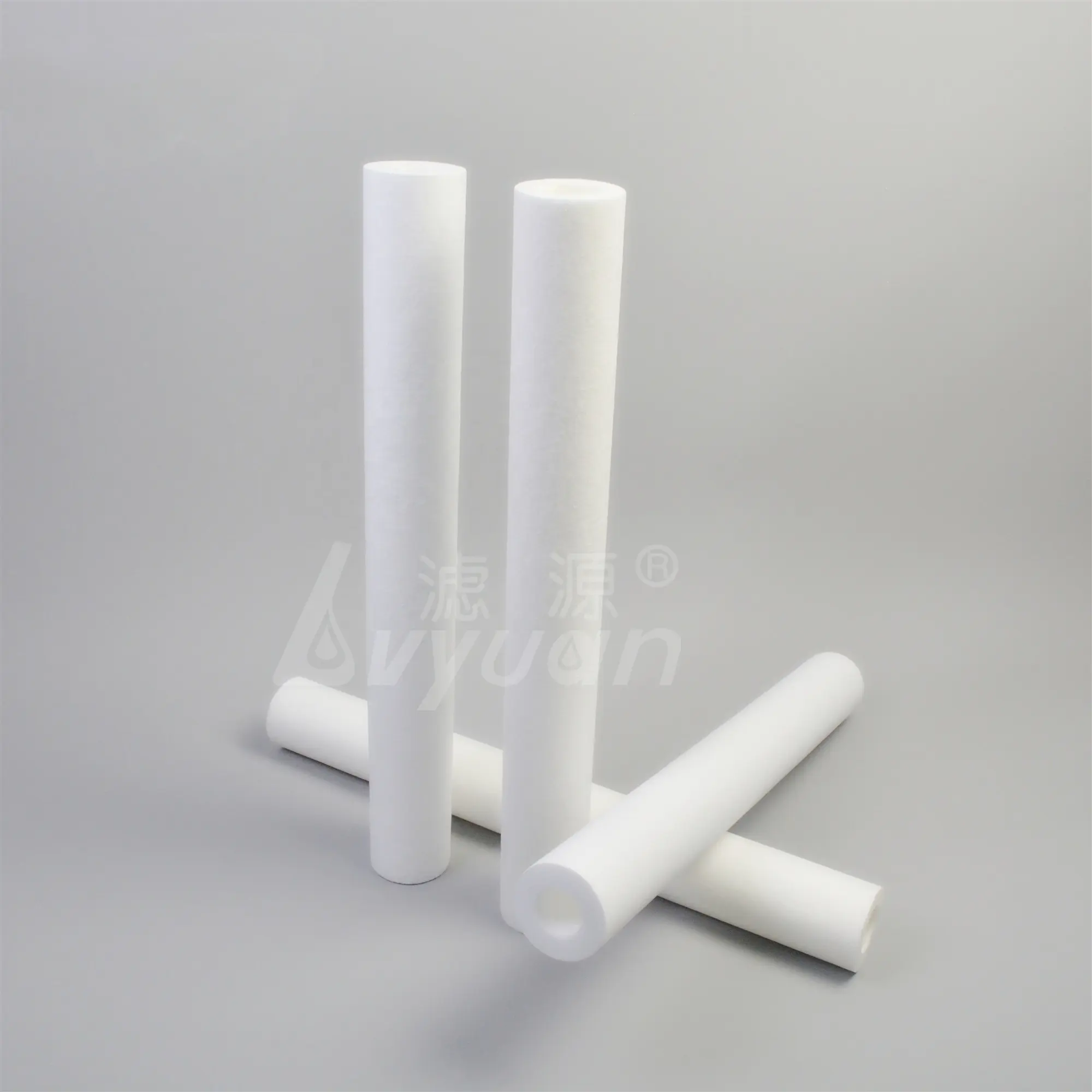 Creative Pp Filter 1 Micron for Manufacturing Industry 2