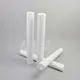 Creative Pp Filter 1 Micron for Manufacturing Industry 2