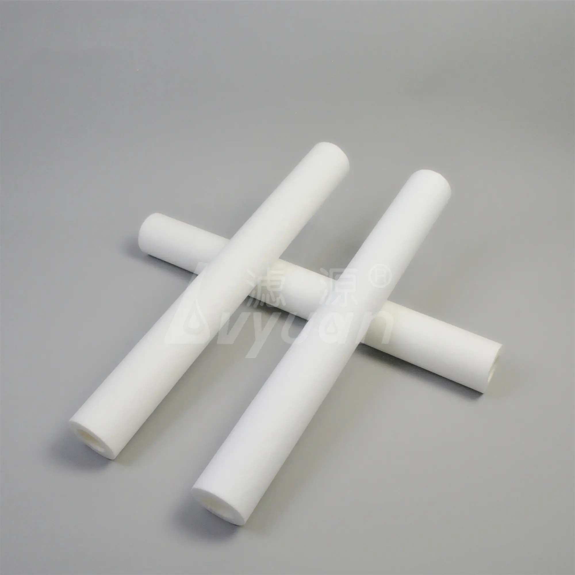 Creative Pp Filter 1 Micron for Manufacturing Industry 3