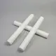 Creative Pp Filter 1 Micron for Manufacturing Industry 3
