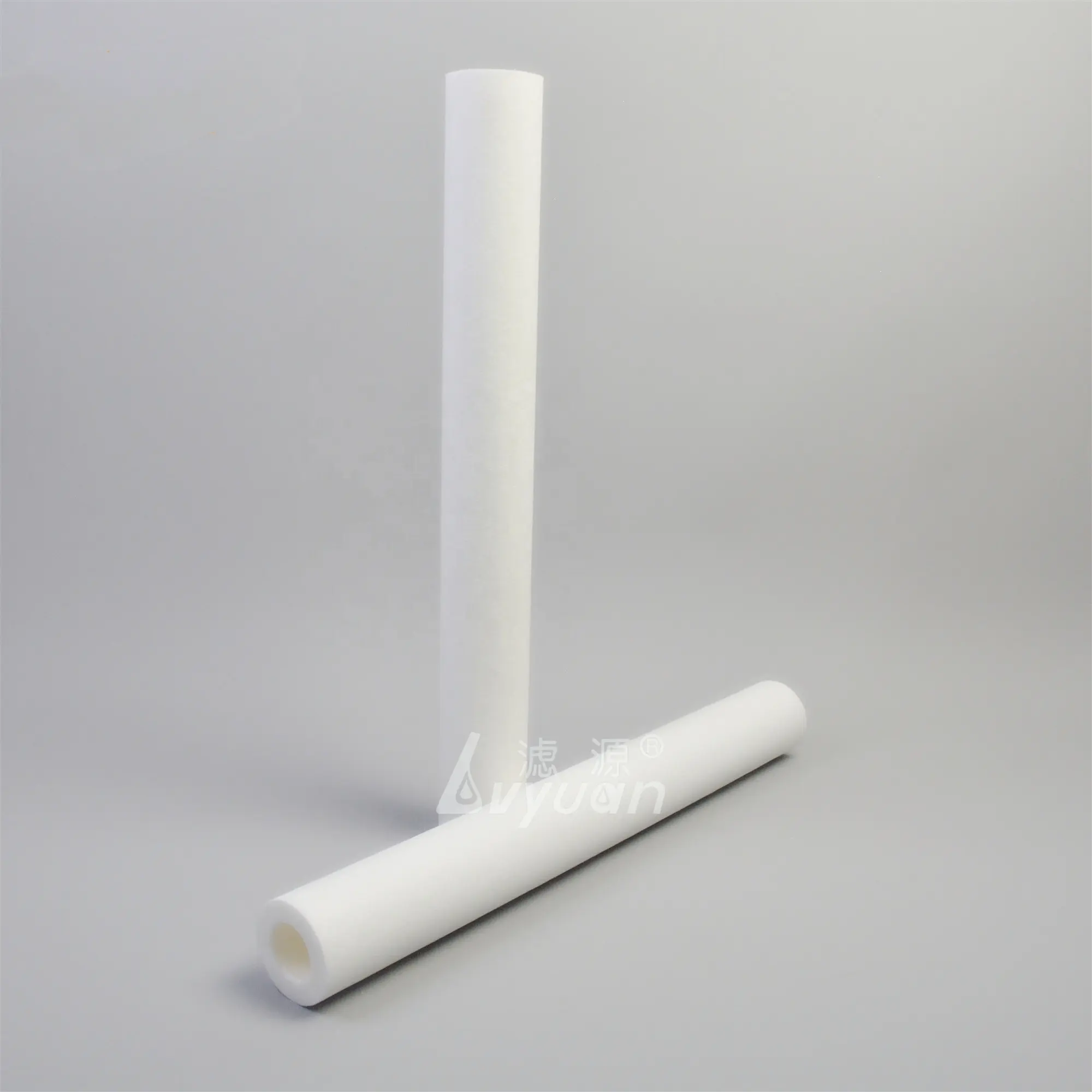 Creative Pp Filter 1 Micron for Manufacturing Industry 4