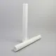 Creative Pp Filter 1 Micron for Manufacturing Industry 4