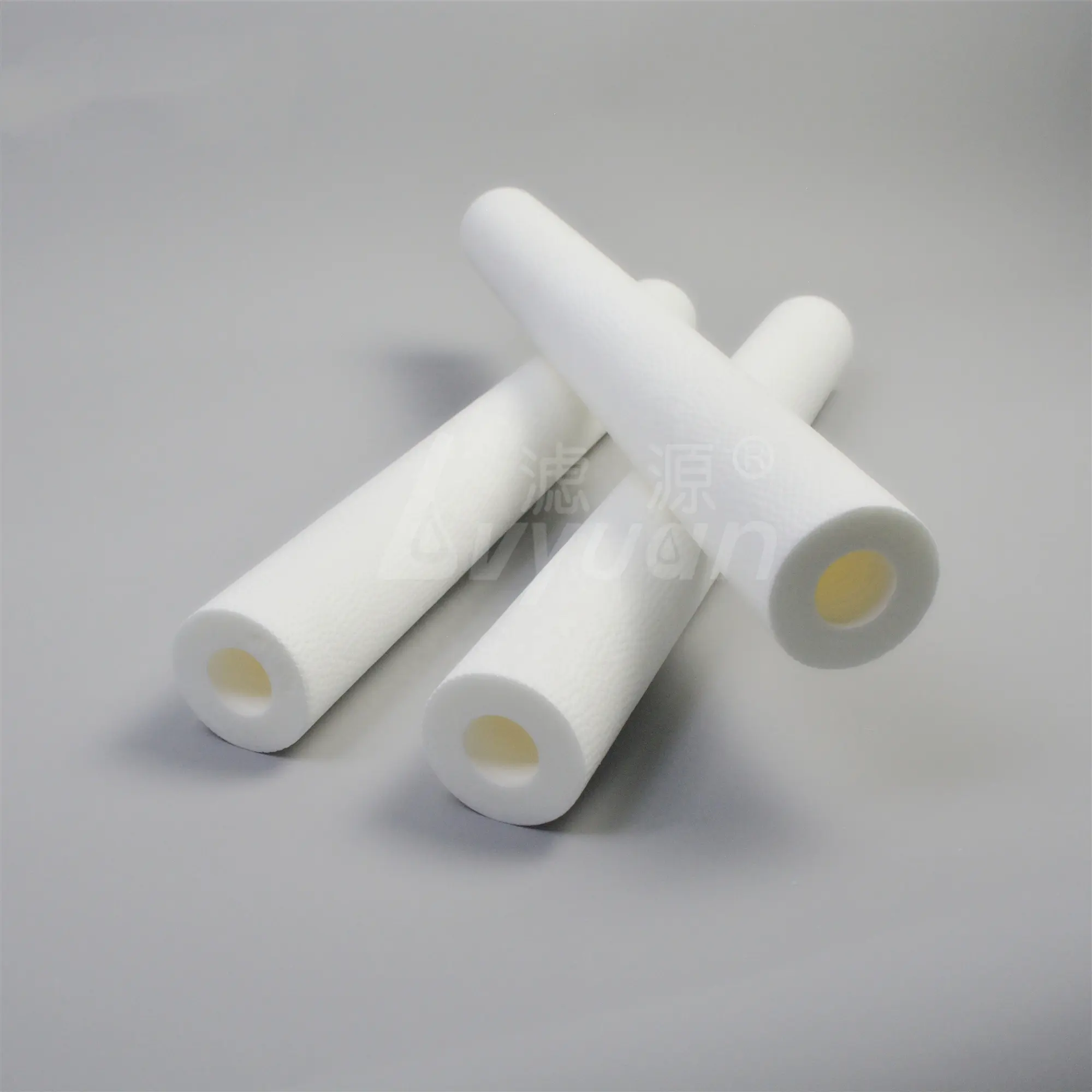 Creative Pp Filter 1 Micron for Manufacturing Industry 5