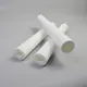 Creative Pp Filter 1 Micron for Manufacturing Industry 5