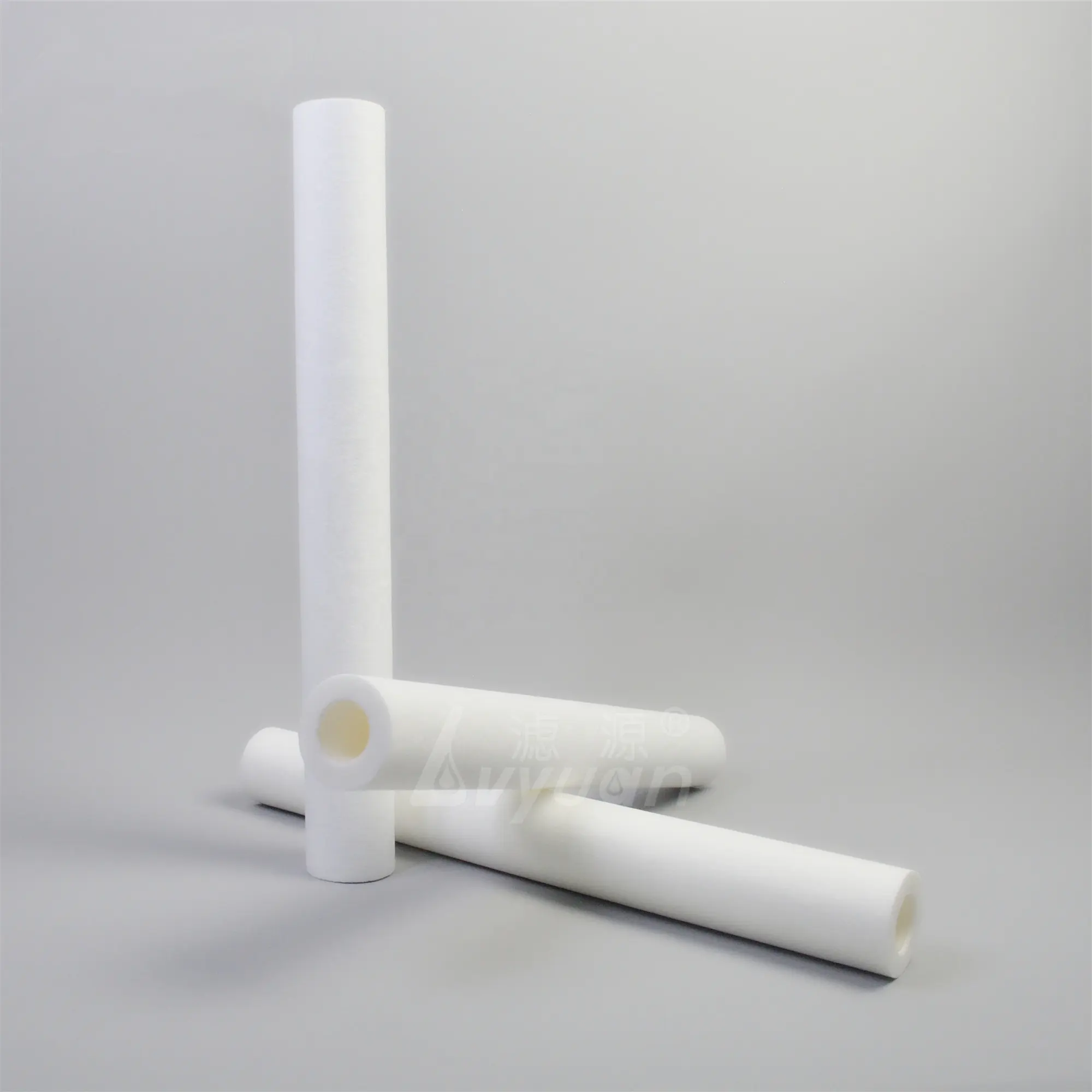 Creative Pp Filter 1 Micron for Manufacturing Industry 6