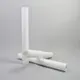 Creative Pp Filter 1 Micron for Manufacturing Industry 6