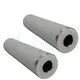 Lvyuan Filter pp filter cartridge supply for sea water 8