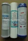 Lvyuan Filter standard pp filter cartridge highly rated for water Purifier 1