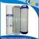 Lvyuan Filter pp spun filter from China for water 1