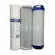 bulk production pp filter cartridge from China for factory 1