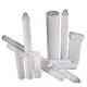 Lvyuan Filter Hot Sale melt blown polypropylene filter manufacturers for sea water 1