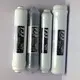 Lvyuan Filter Carbon filter factory for water Purifier 1