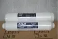 Cost-Effective Activated Carbon Water Filtration Activated Carbon Water Filtration Company 2