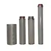 Best quality sintered wire mesh filter For Manufacturing Plant 1