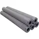 Lvyuan Filter stainless steel powder sintered filter quality assurance for industry 1