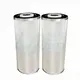 Lvyuan Filter Best sintered filter elements with custom services for water 1