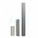 Lvyuan Filter 5 micron stainless steel filter factory for factory 1